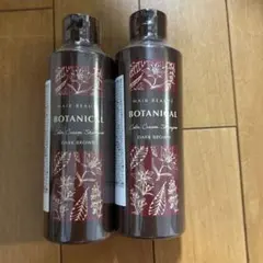 Item thumbnail for item 779ce969-92d6-4aa8-a058-efcef477d1cf