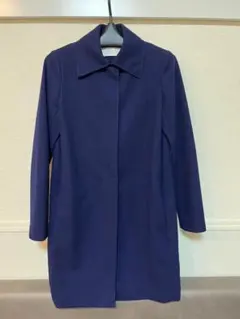 2026年最新】クロエ コートの人気アイテム - メルカリ