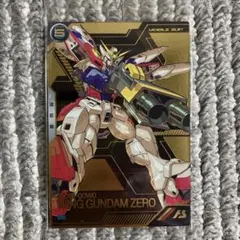 Item thumbnail for item 3548d181-ca85-4dd6-ab96-33a55ca6f55d