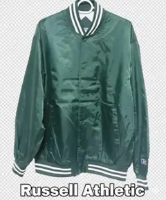 Item thumbnail for item eb36a90c-c408-4dd0-afa7-e0dc72e349e5