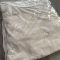 ジェラピケ 福袋 2026