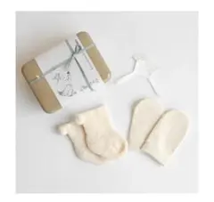 Item thumbnail for item 7316d03a-4f41-495a-bf38-efb5ded6247e