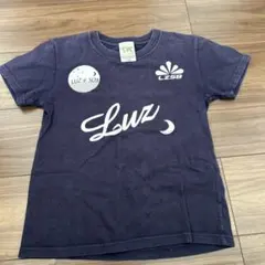 LUZ e SOMBRA FUTEBOLISTA Tシャツ 140