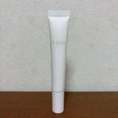 vim 化粧下地