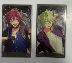 Item thumbnail for item 41681086-0982-47fc-bbe7-bf42457b4bbf