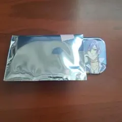 ゆり☆プロフ必読様 リクエスト 2点 まとめ商品