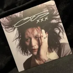 LP ドレスコーズ 1 1stプレス 2枚組 - メルカリ