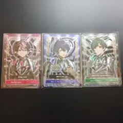 Item thumbnail for item 8226e2a9-e39b-4a7d-bf84-30f039784945