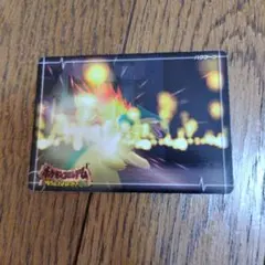 2026年最新】ポケモンコロシアム ダブルバトルカードeの人気アイテム