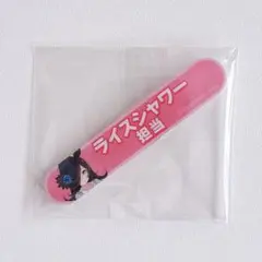 2026年最新】ライスシャワー缶バッジの人気アイテム - メルカリ