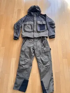 Item thumbnail for item 3801557d-1f72-4330-bcbe-eb50667b9434