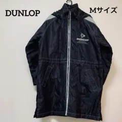 希少✨️PHENIX LIONロゴ M スキーウェア スノーボード 黒 - メルカリ