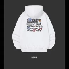 Item thumbnail for item 63316513-9f7d-417f-abb4-40506fed6401