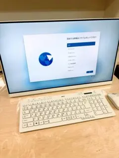 2026年最新】NEC lavie pc-a23の人気アイテム - メルカリ