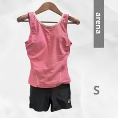 Item thumbnail for item 78eb6875-24fc-4b12-9694-033288ee0a4c