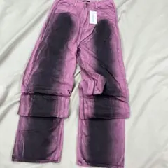 2025年最新】y project ドレープデニムの人気アイテム - メルカリ