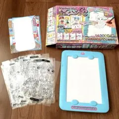 2025年最新】ガールズデザイナーコレクション gcの人気アイテム - メルカリ