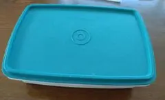 Item thumbnail for item 1436977d-c8ab-4732-baf6-aa25f016da69