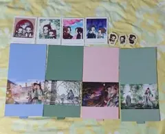 2025年最新】人渣反派自救系統 ミャンマーの人気アイテム - メルカリ