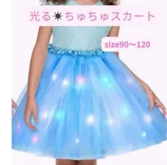 Item thumbnail for item 967a2871-d2a5-411d-8e7e-b87326b5129a