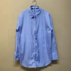 lounge Wray OVERSIZED SHIRT uvカット - メルカリ