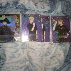 2025年最新】ビルディバイドの人気アイテム - メルカリ