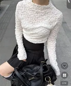 Item thumbnail for item a43086ef-6889-4e4a-adcb-bb258b06d0d8