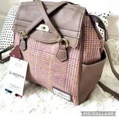 Item thumbnail for item 4d415afe-45ed-45cb-b3fb-f0c44c07b9f4