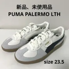 美品】Puma HC Lux LE Golf 'Surf' 186093-03 - メルカリ