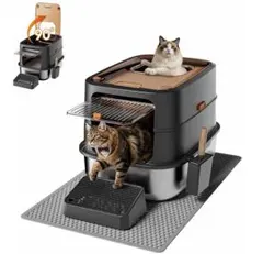 Item thumbnail for item 8df36c69-b074-4d04-ad75-e5ca37dac94e