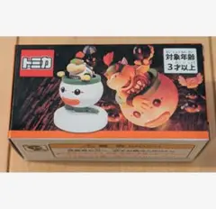 2026年最新】ユニバトミカの人気アイテム - メルカリ