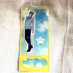 2025年最新】イコラブ アクスタ 猫の人気アイテム - メルカリ