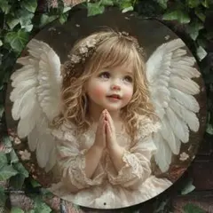 2026年最新】天使 エンジェル 壁掛けの人気アイテム - メルカリ