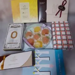 コビ・ルアク ジャコウネココーヒー HUONG CHON 200gコーヒー豆 - メルカリ