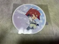 アイナナ アニカフェ 陸