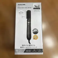 Item thumbnail for item 33aa6a2f-155e-4ed1-9b5e-3fe19ea12704