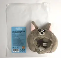 2025年最新】boynextdoor ペンライト カバーの人気アイテム - メルカリ