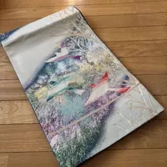 ネコ本舗様 リクエスト 2点 まとめ商品