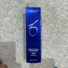 ヒカリ様専用 ミラミックス