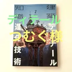 つむぐ様 リクエスト 2点 まとめ商品