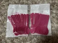 Item thumbnail for item 4d0c4f85-f0e8-45c9-99b5-fb3bedc8bd90