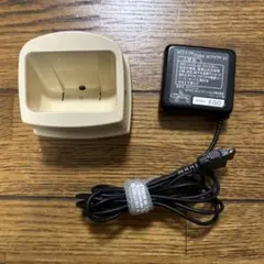 Item thumbnail for item 4f8b98ef-f8a9-4ef8-9f4e-47203459b76e