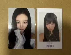 ME:I ミーアイ 花咲く道 CD 3形態セット 櫻井美羽 - メルカリ