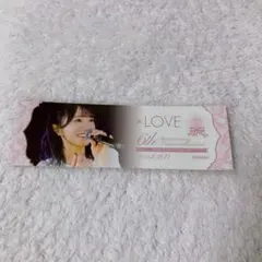 2026年最新】イコラブ ラッフル 野口衣織の人気アイテム - メルカリ