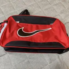 NIKE バッグ