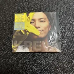 クレバのベスト盤