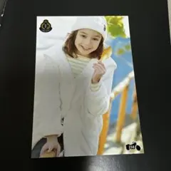 S*A様 TraineeA SMTR25 JJ AMEZARI ジェイ 直筆サイ 2026年最新】Trainee jjの人気アイテム - メルカリ