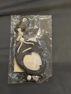 Ami S様 リクエスト 2点 まとめ商品