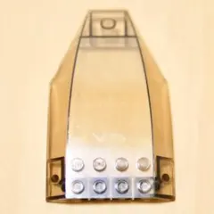 キャノピー 45705 トランスブラウン