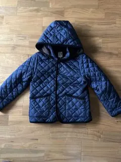 スネスネオ様専用です。